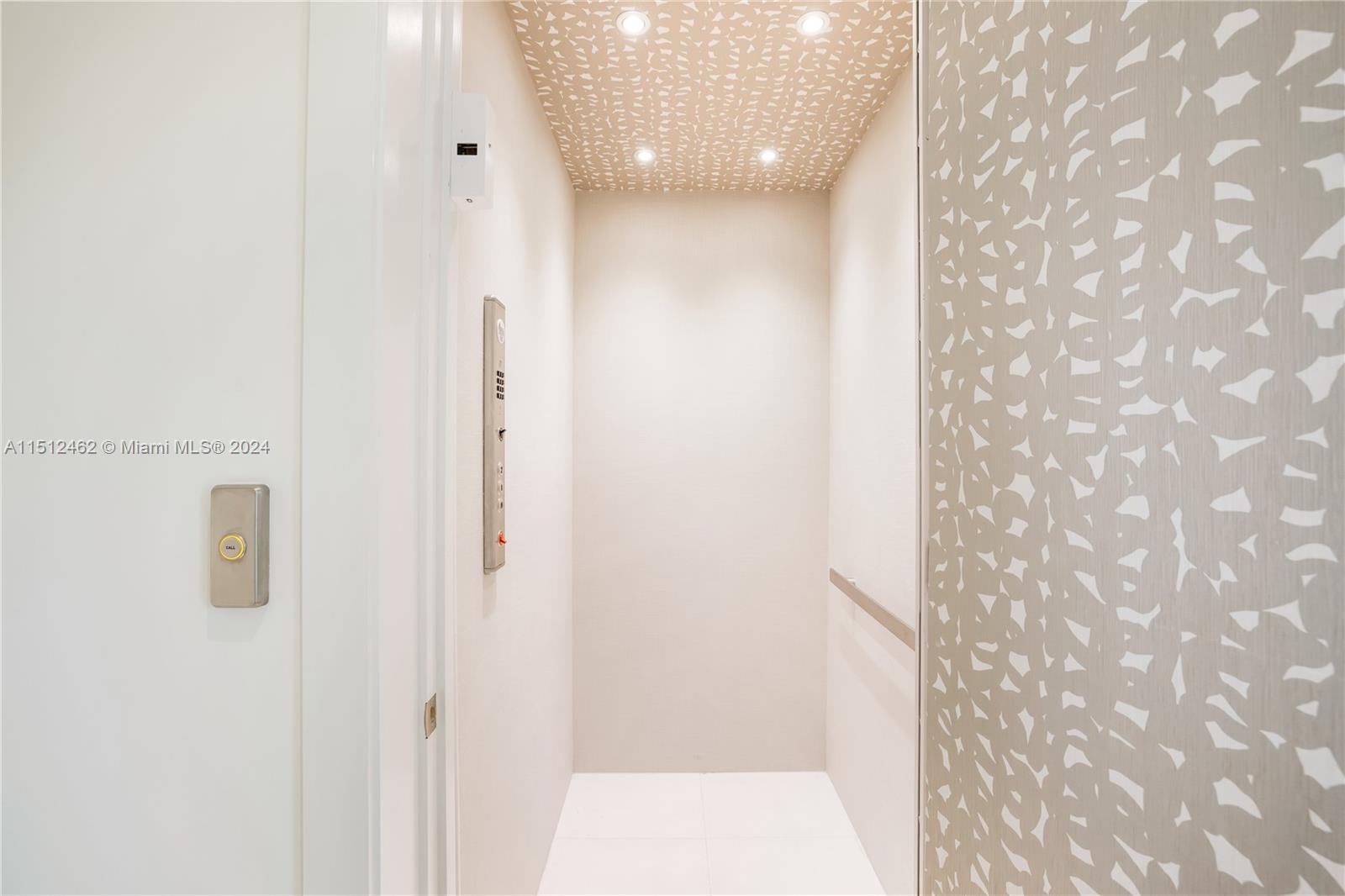 Normandy Isles - Residential