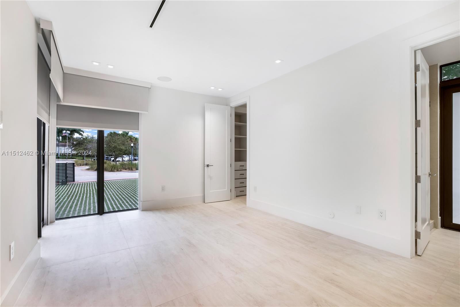 Normandy Isles - Residential