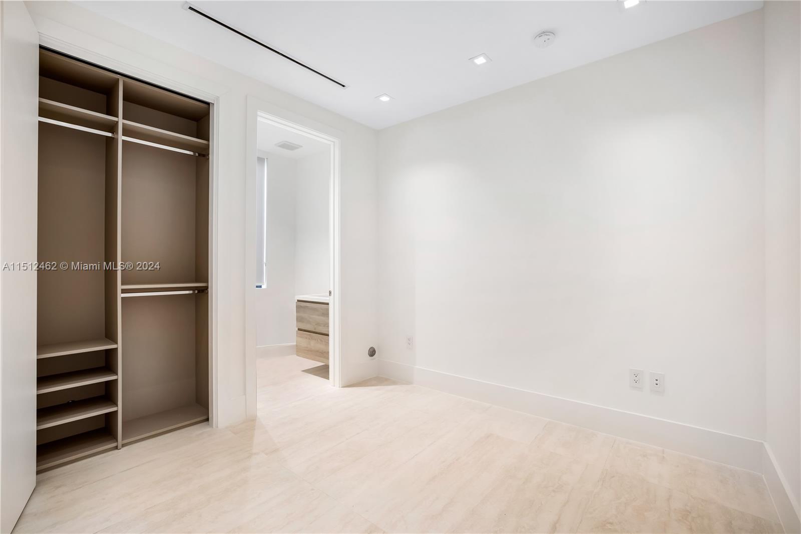 Normandy Isles - Residential