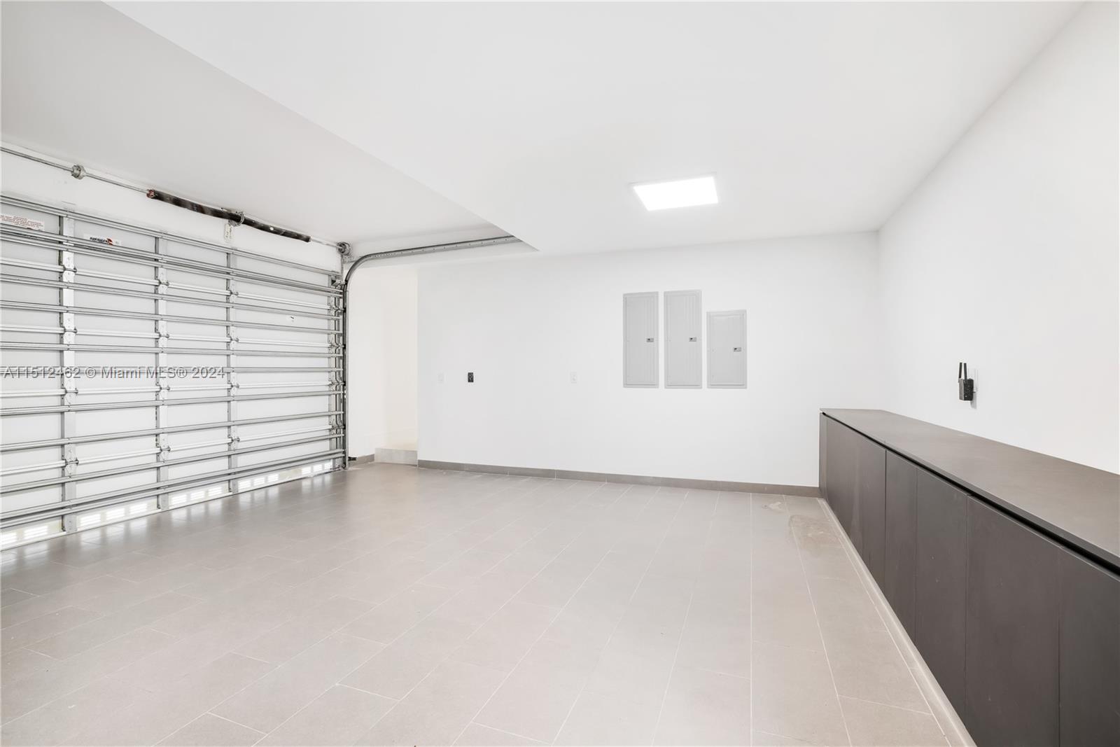 Normandy Isles - Residential