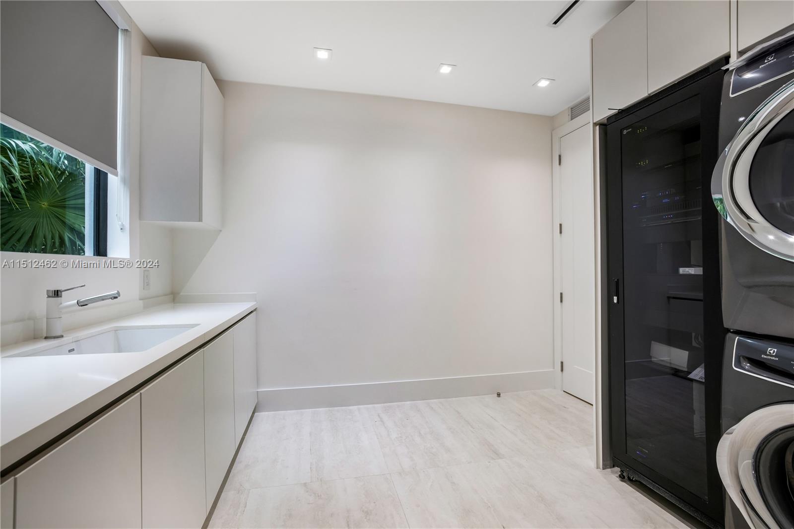 Normandy Isles - Residential