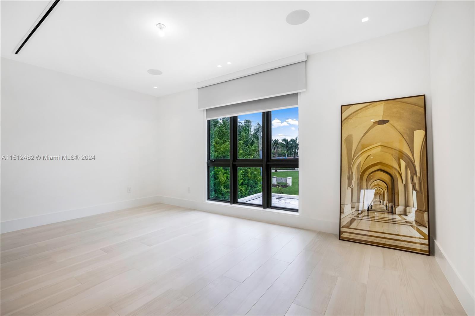 Normandy Isles - Residential