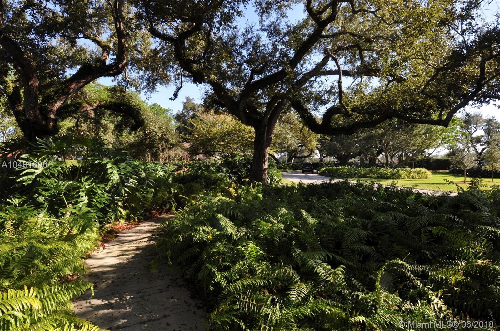 Forest Ridge - Residential