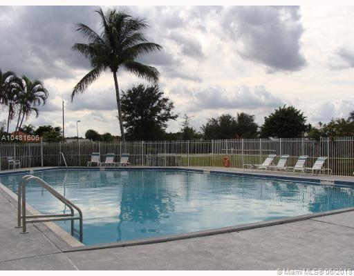 Forest Ridge - Residential