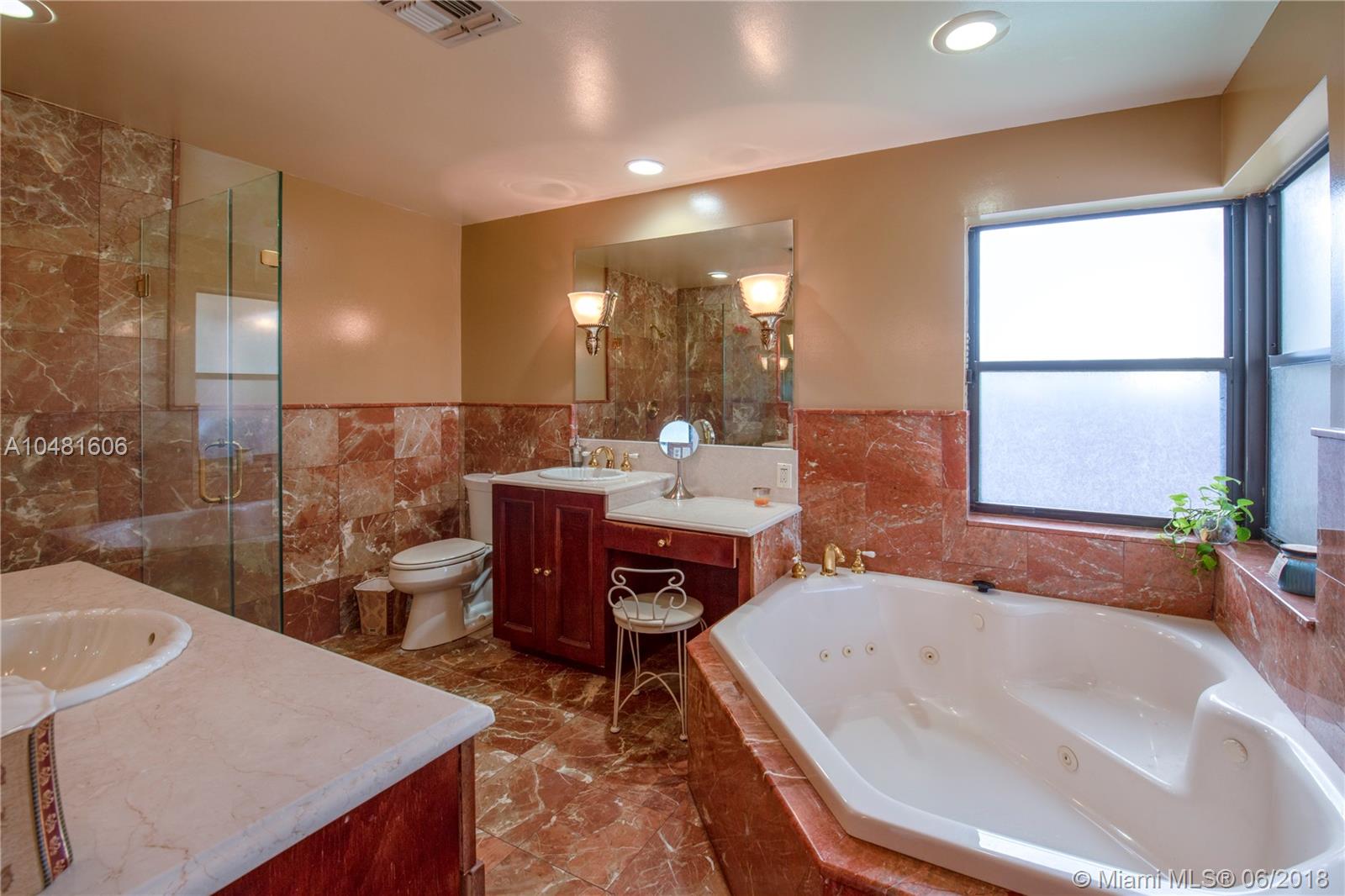 Forest Ridge - Residential