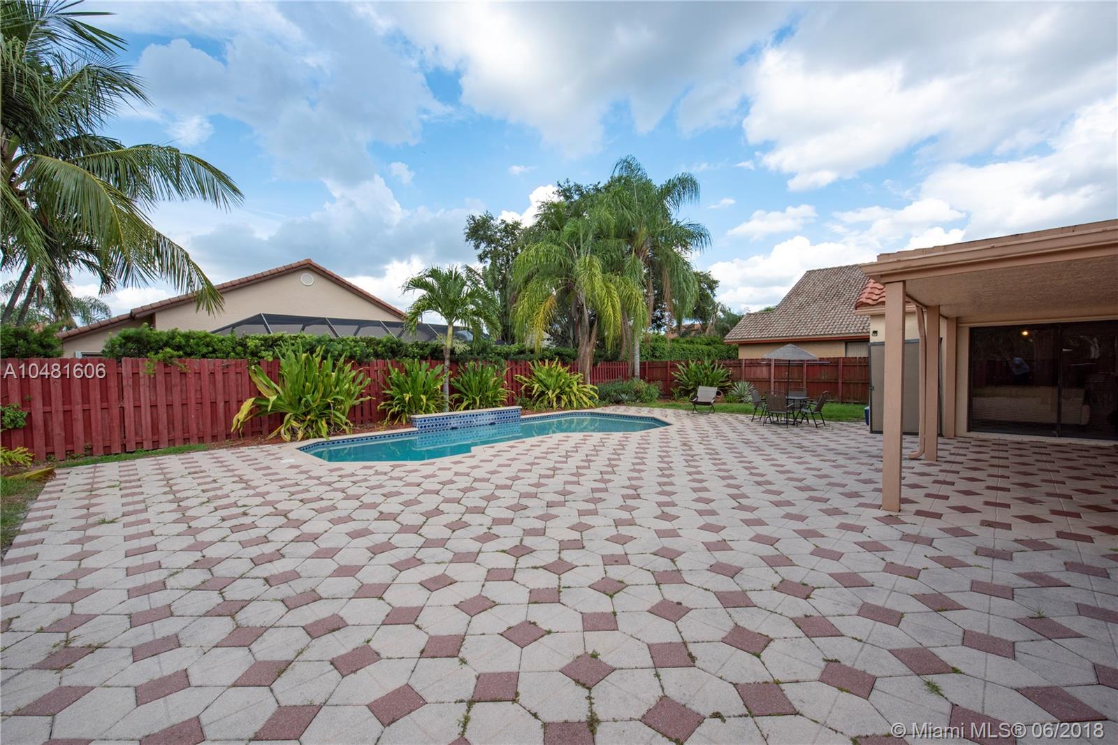 Forest Ridge - Residential