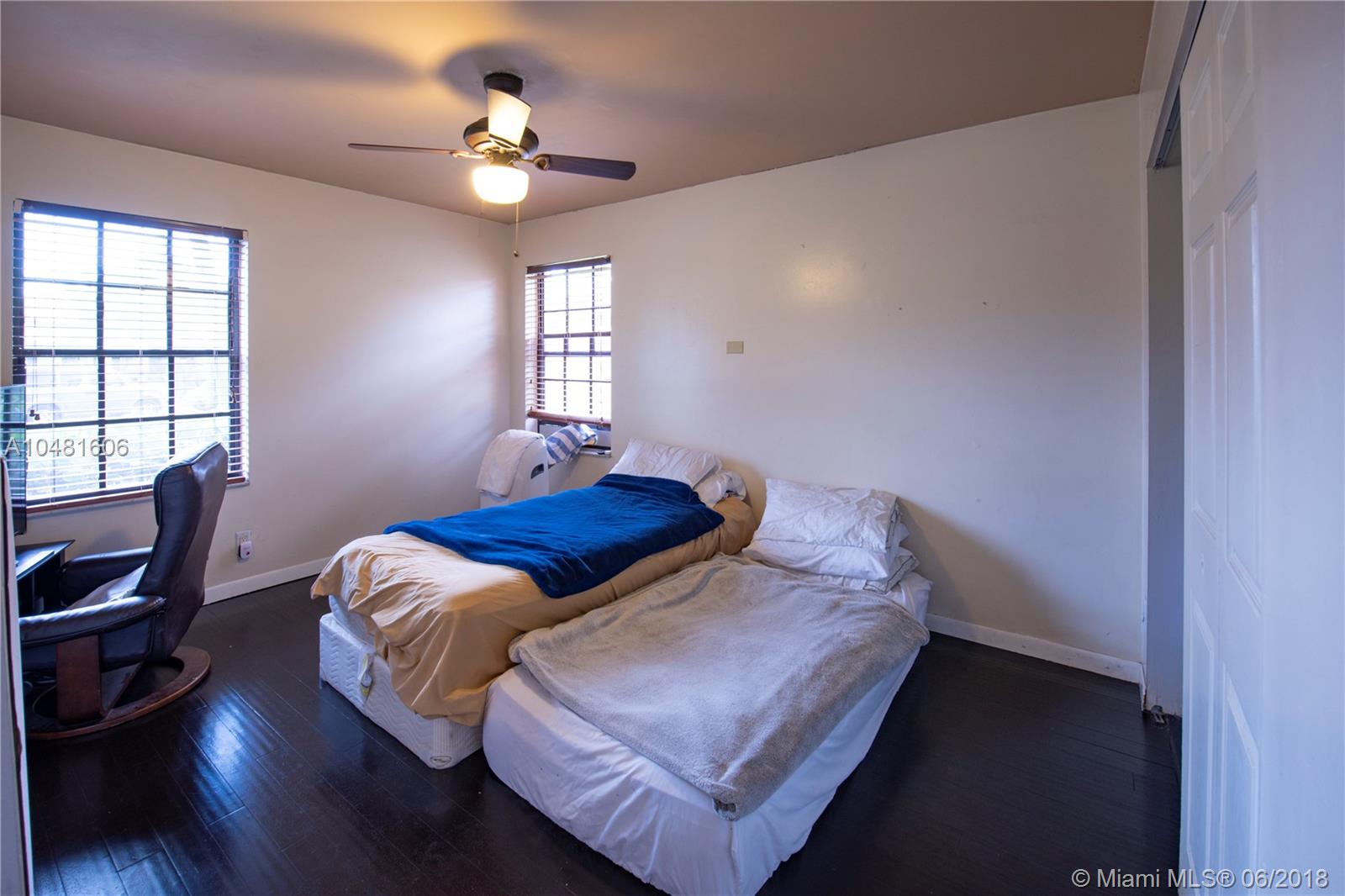 Forest Ridge - Residential