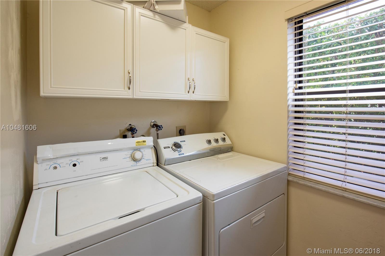 Forest Ridge - Residential