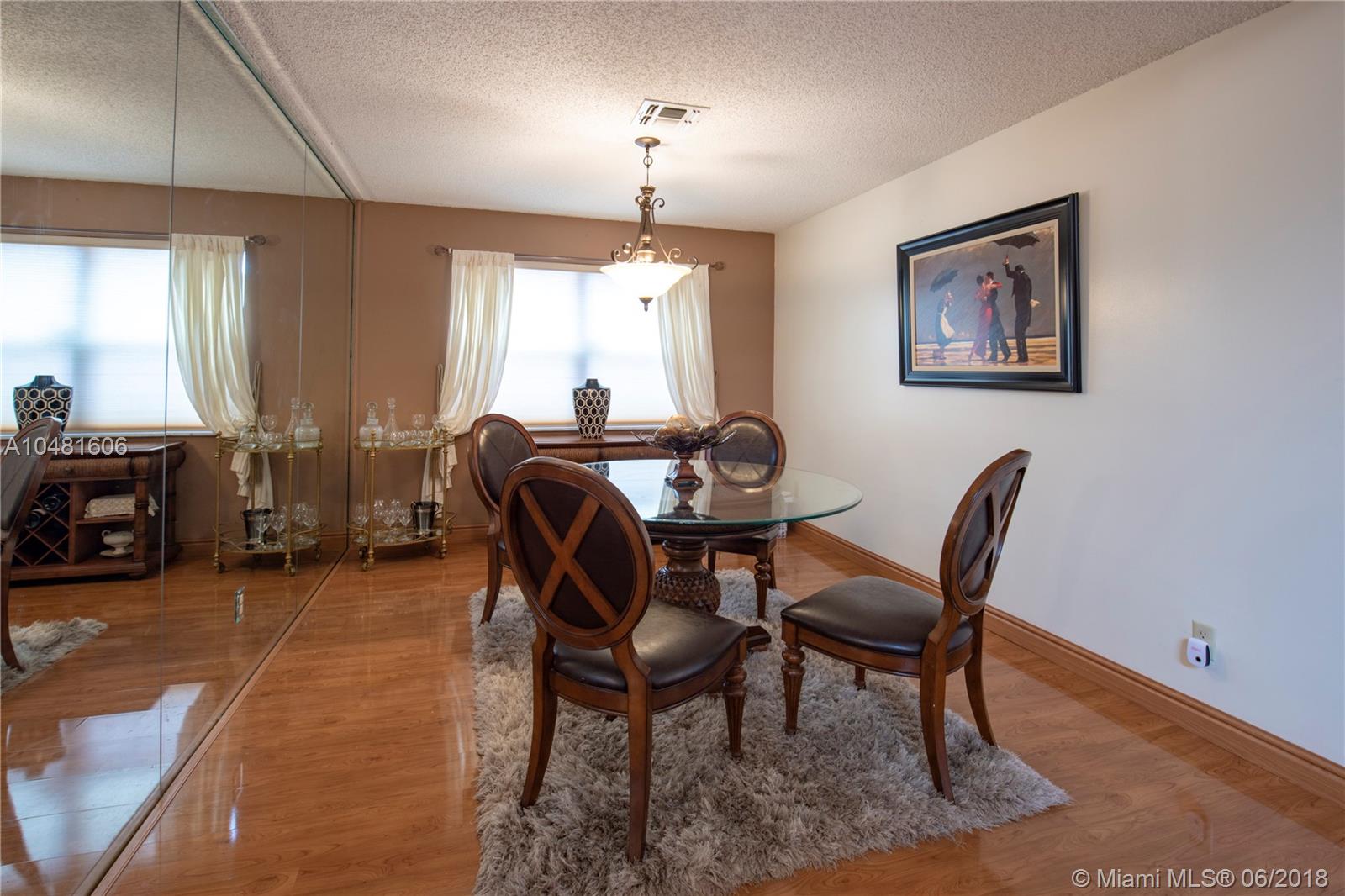 Forest Ridge - Residential