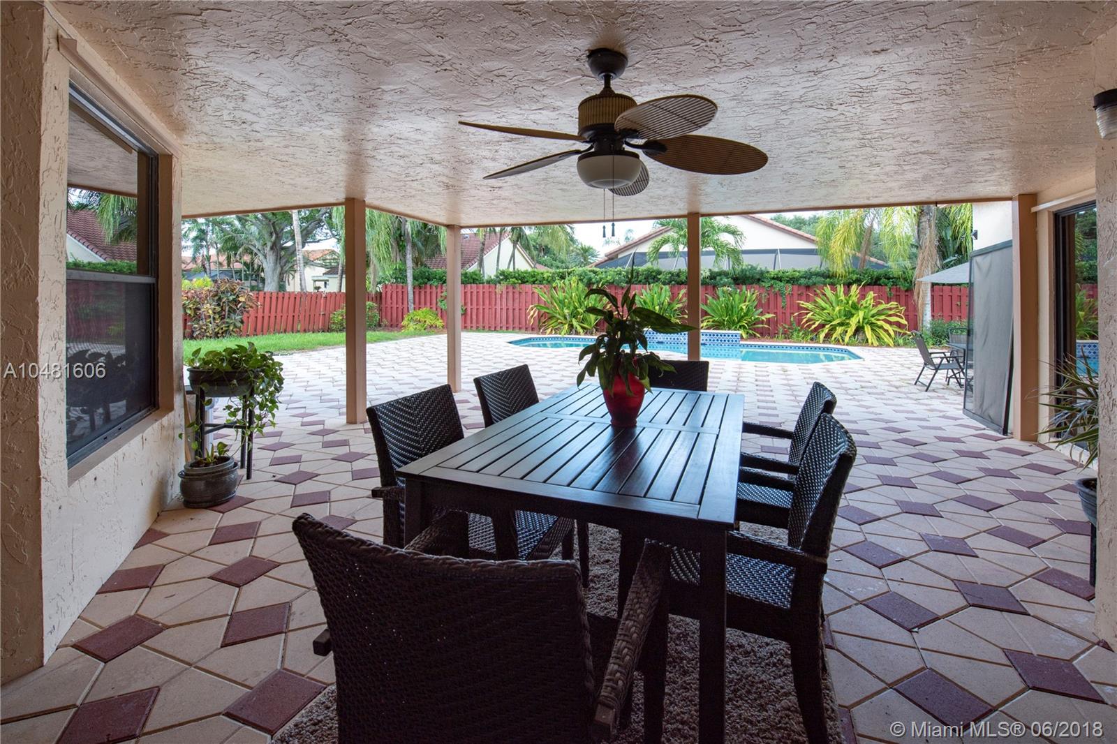 Forest Ridge - Residential