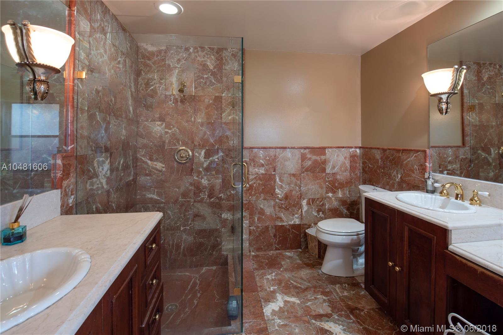 Forest Ridge - Residential