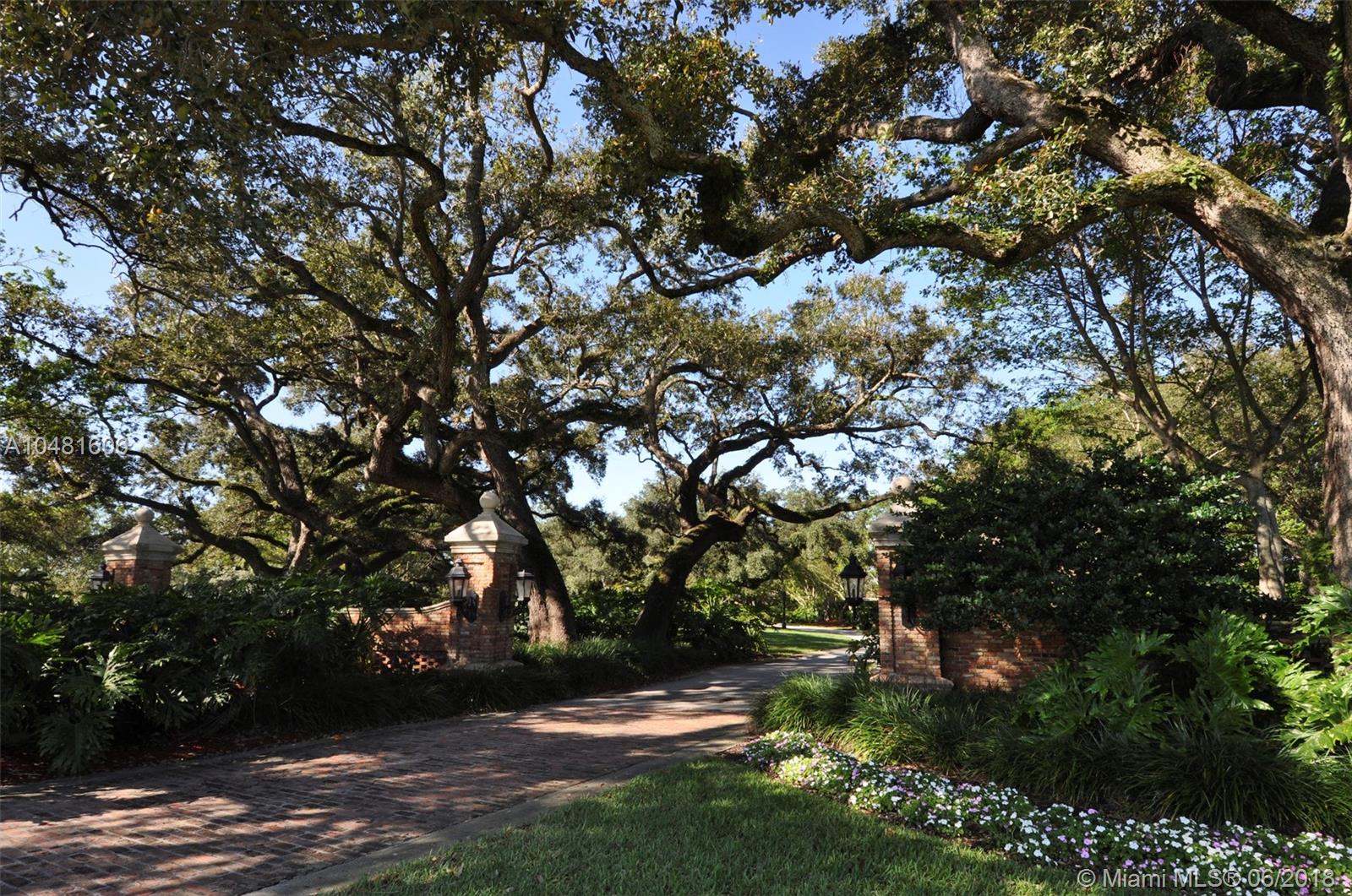 Forest Ridge - Residential