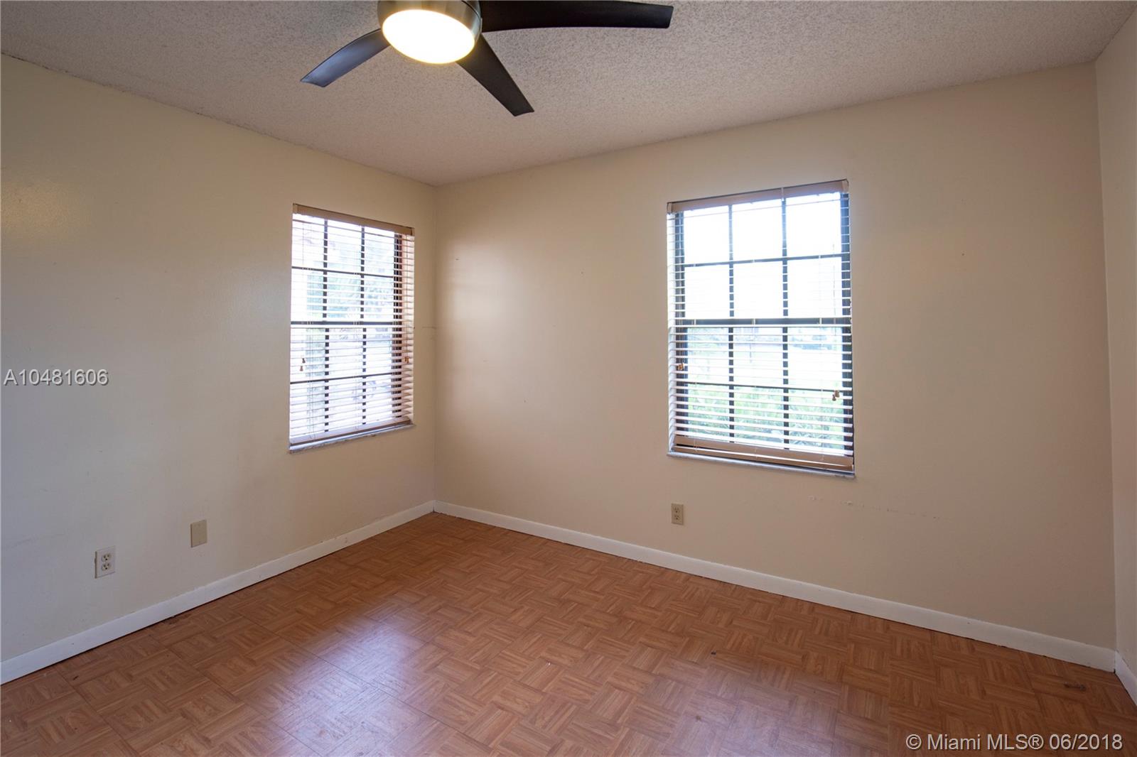 Forest Ridge - Residential