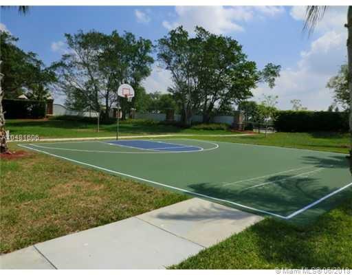 Forest Ridge - Residential