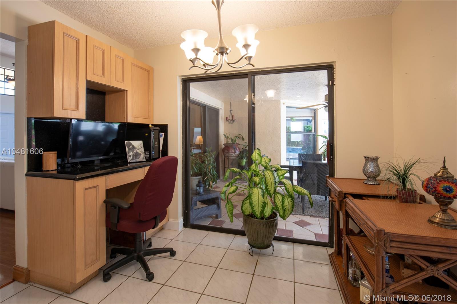 Forest Ridge - Residential