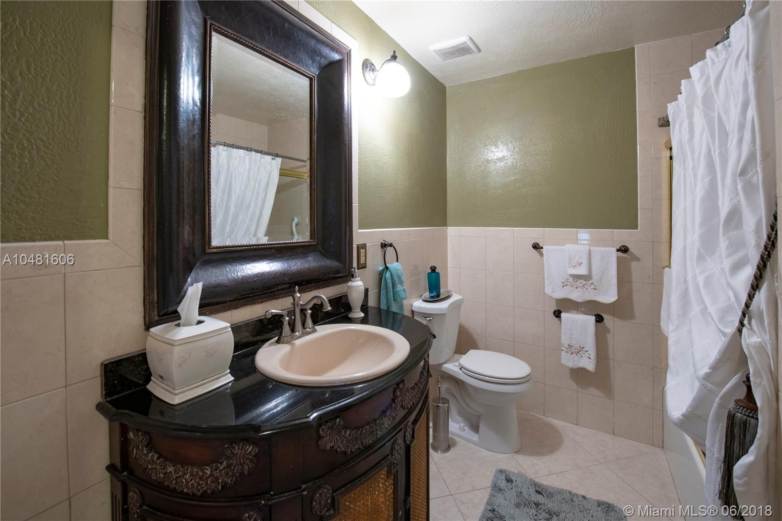 Forest Ridge - Residential