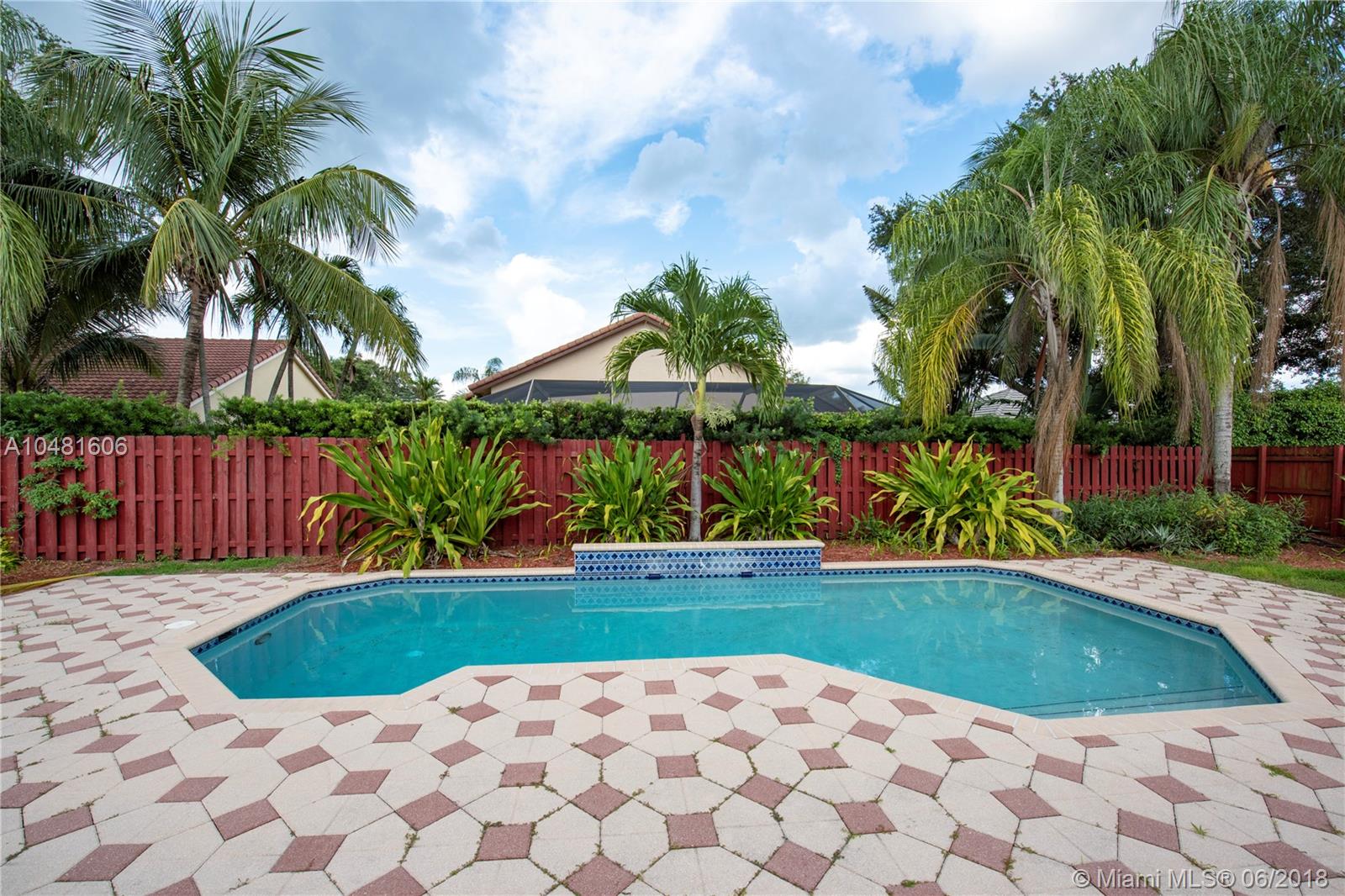 Forest Ridge - Residential