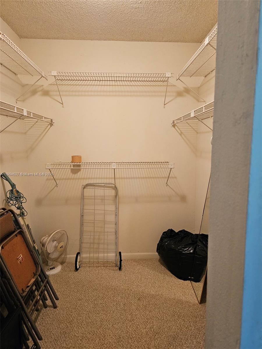 WATER BRIDGE 1 CONDO - Residential