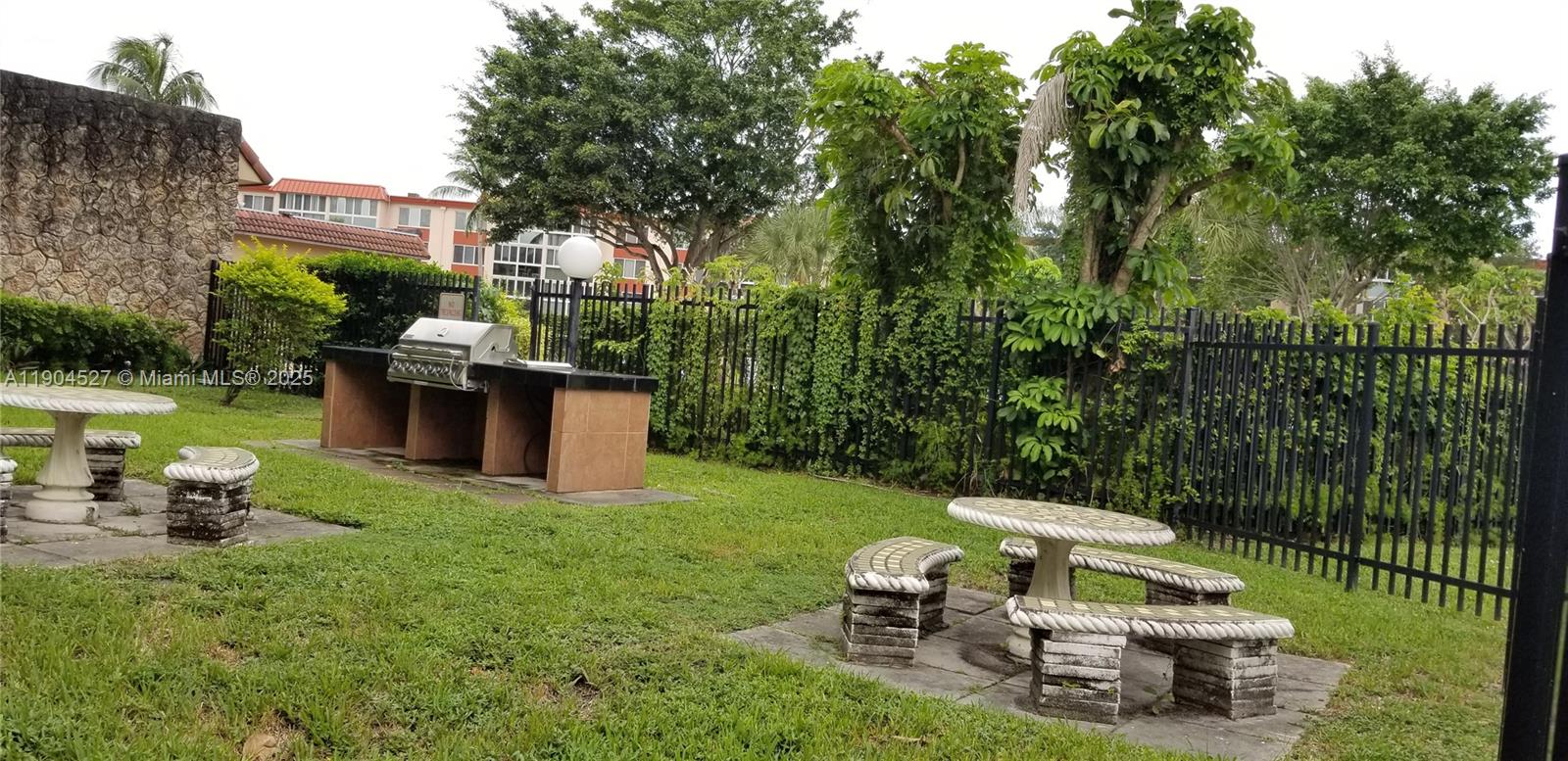 WATER BRIDGE 1 CONDO - Residential