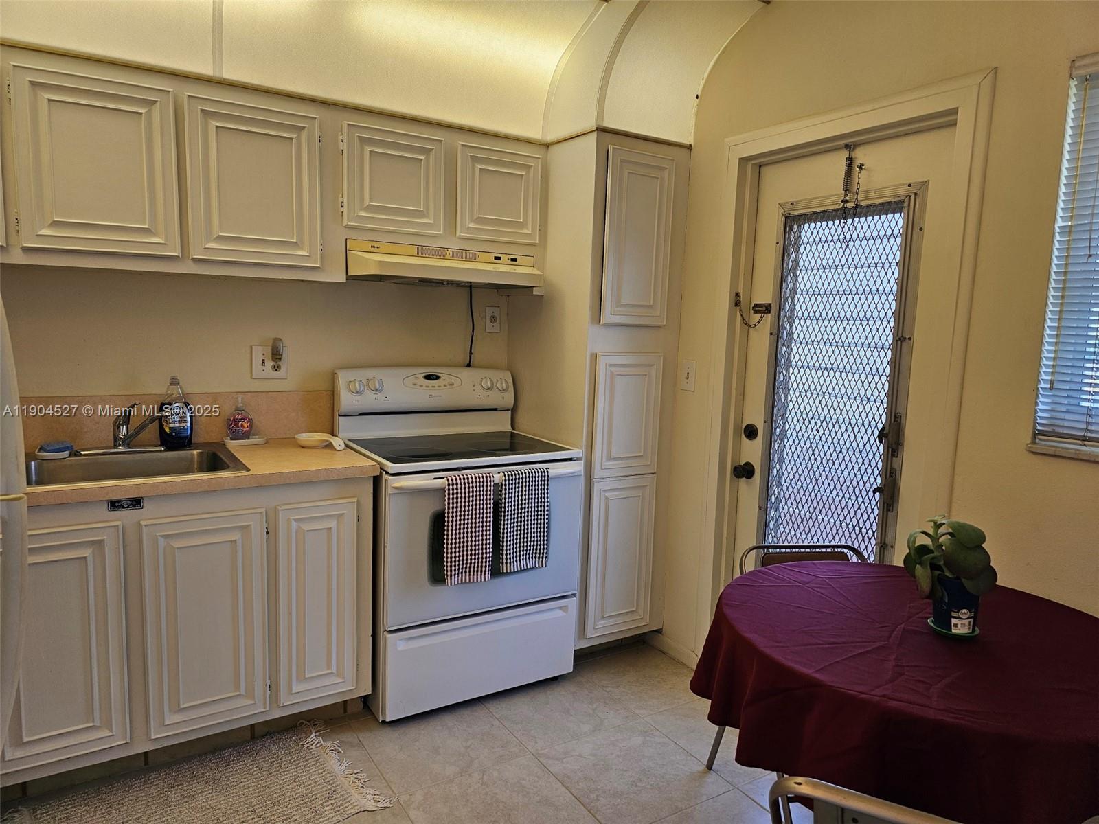 WATER BRIDGE 1 CONDO - Residential