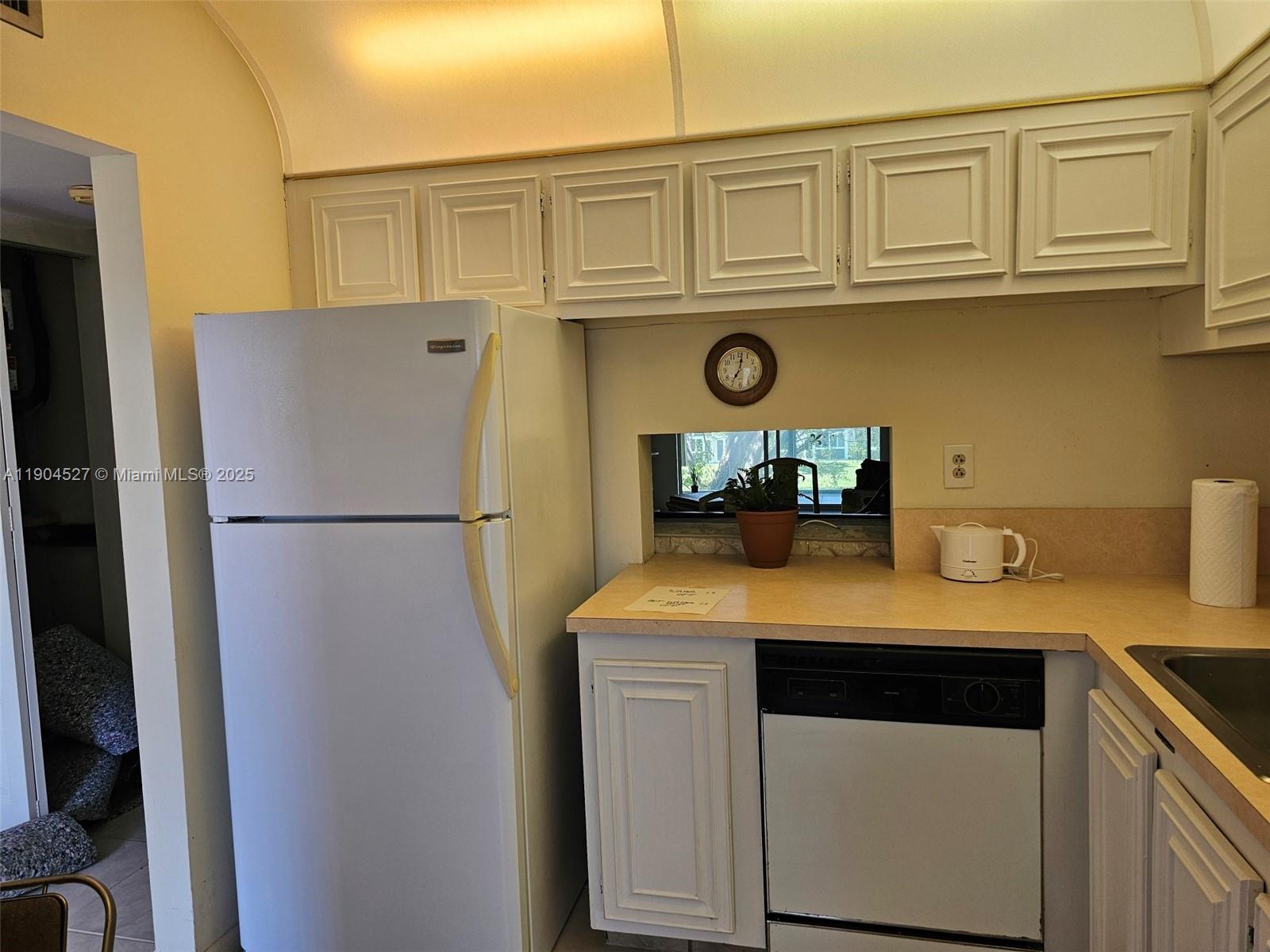 WATER BRIDGE 1 CONDO - Residential