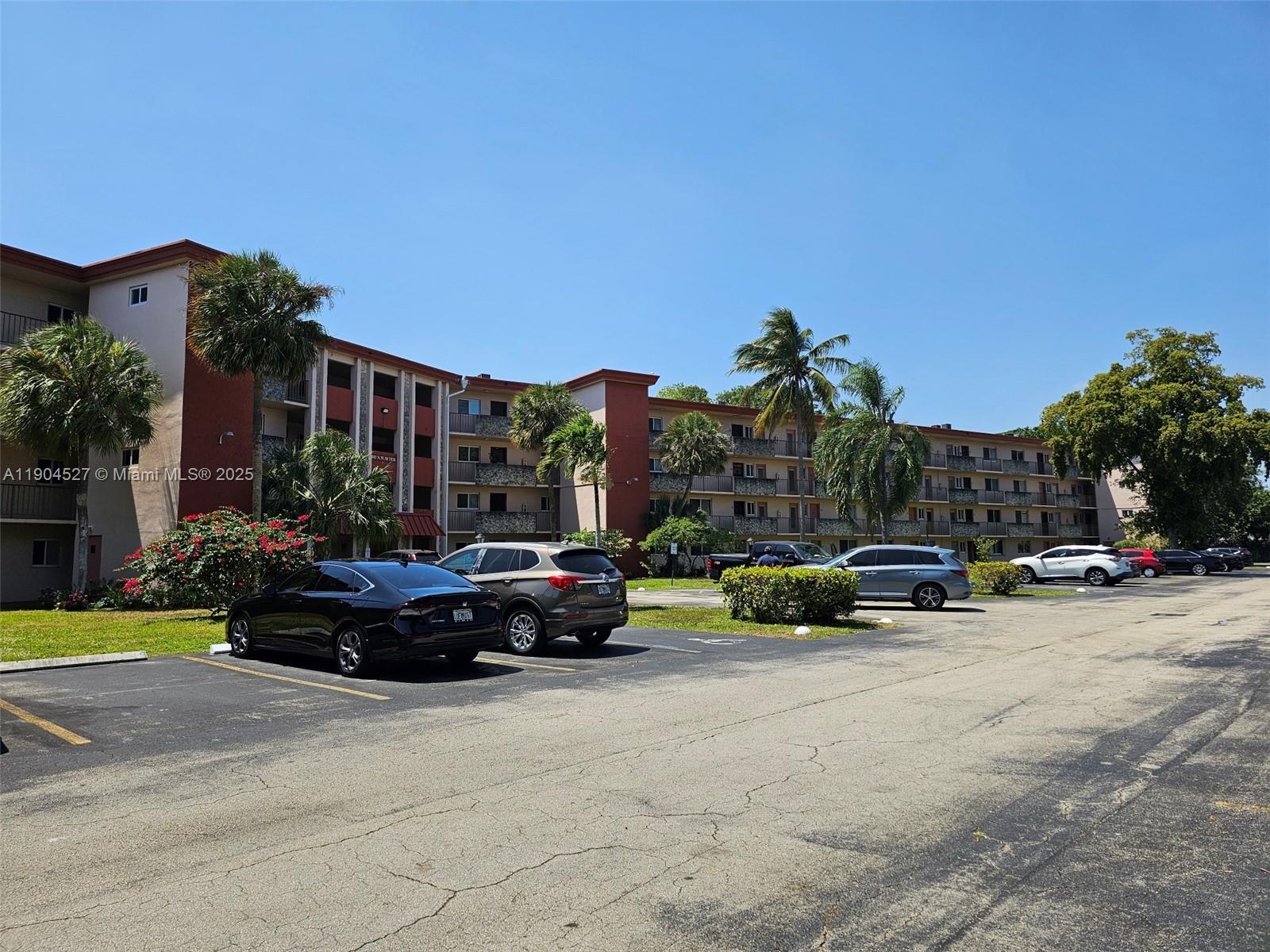 WATER BRIDGE 1 CONDO - Residential