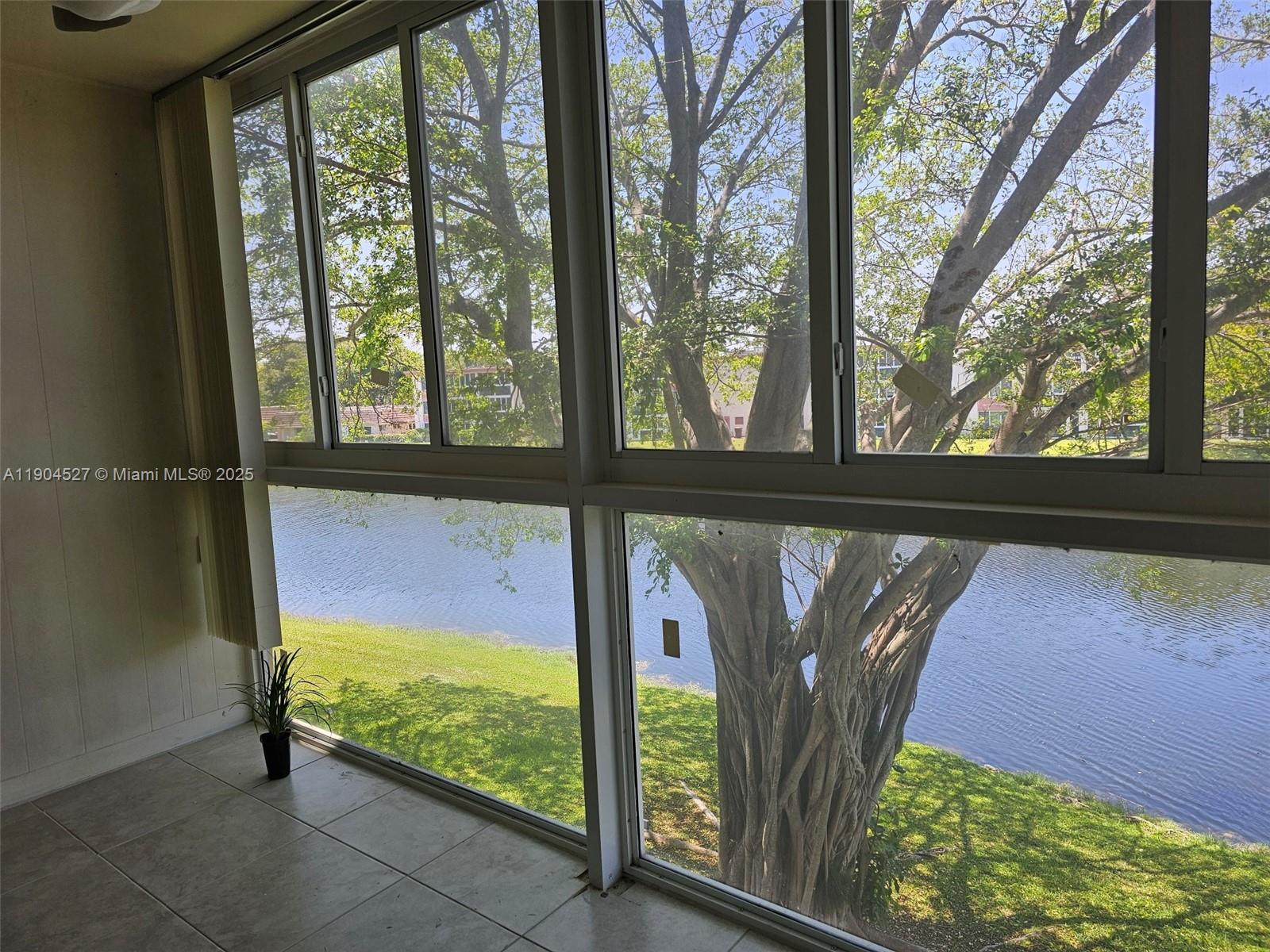 WATER BRIDGE 1 CONDO - Residential