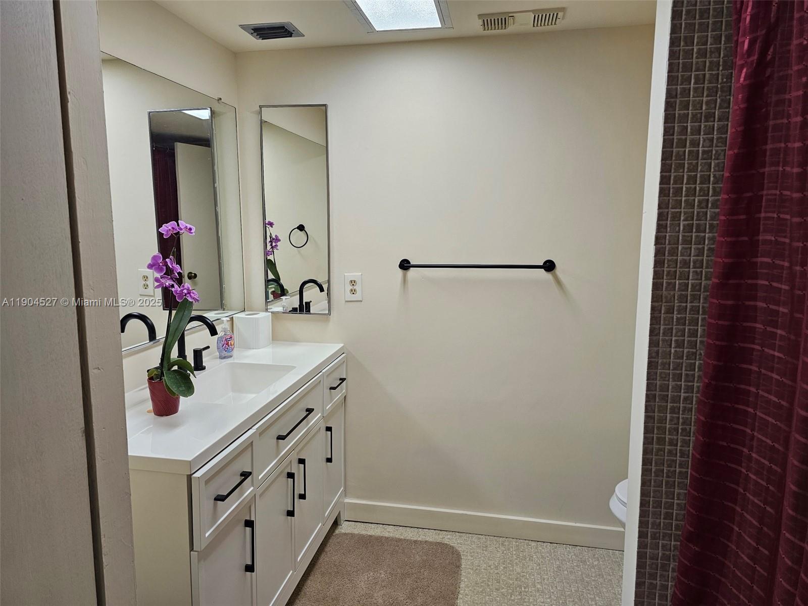 WATER BRIDGE 1 CONDO - Residential