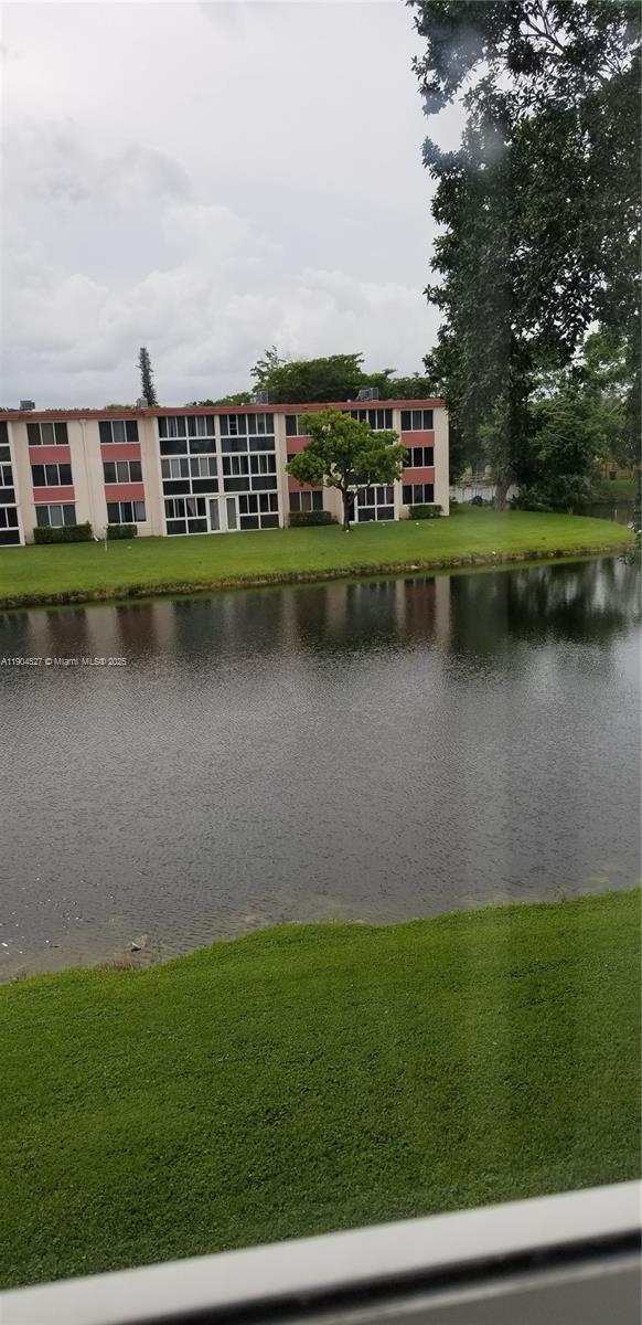 WATER BRIDGE 1 CONDO - Residential