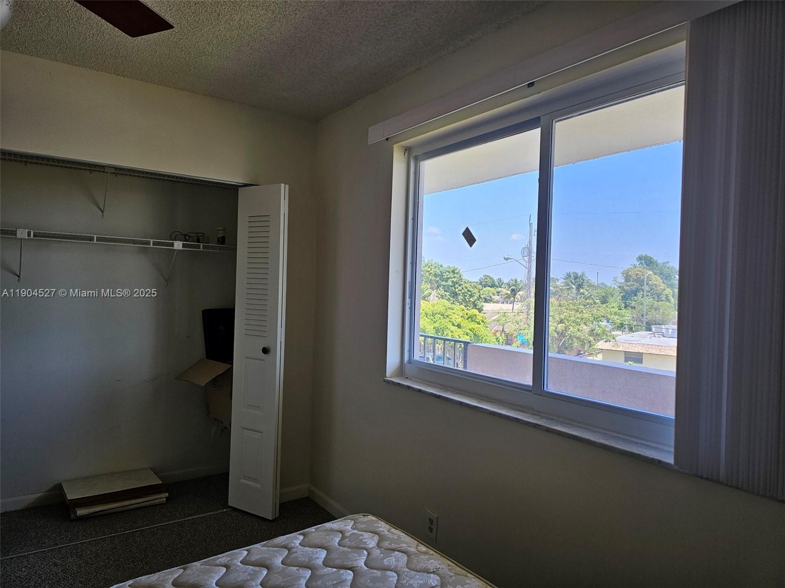 WATER BRIDGE 1 CONDO - Residential