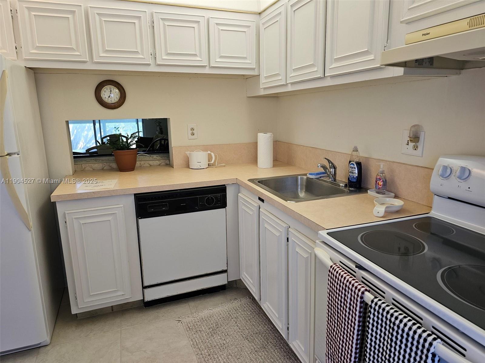 WATER BRIDGE 1 CONDO - Residential