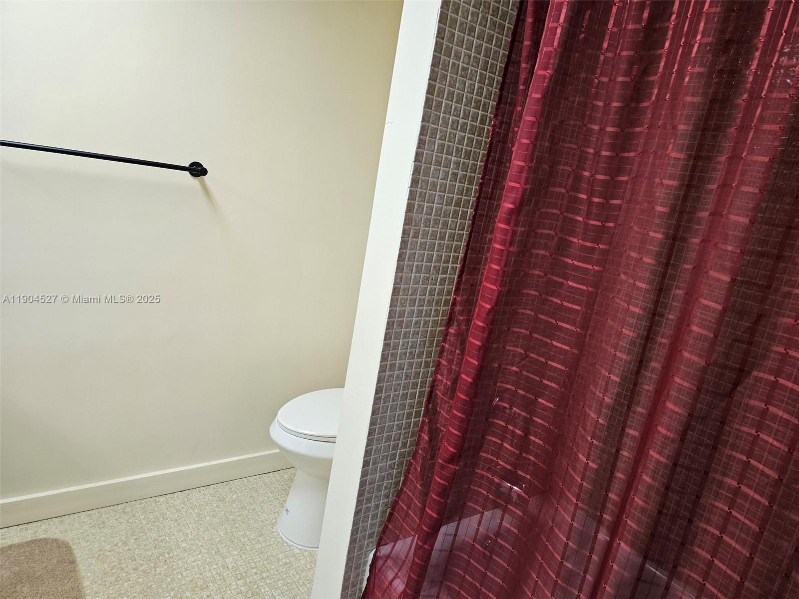 WATER BRIDGE 1 CONDO - Residential