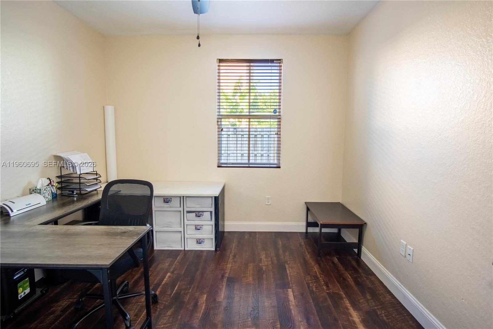 KEYS GARDEN - Residential