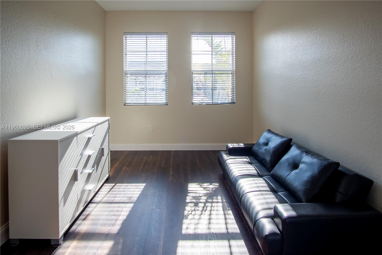 KEYS GARDEN - Residential