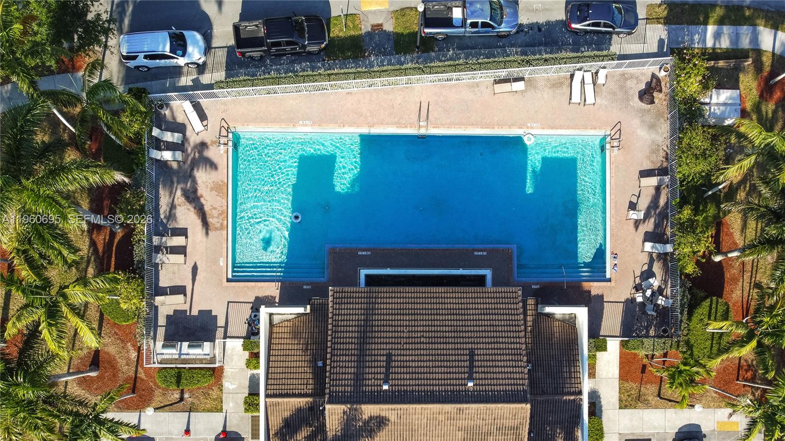 KEYS GARDEN - Residential