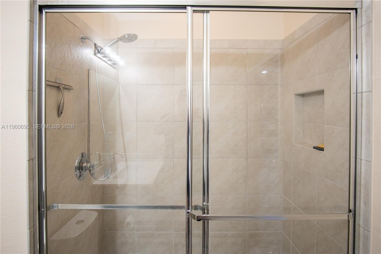 KEYS GARDEN - Residential