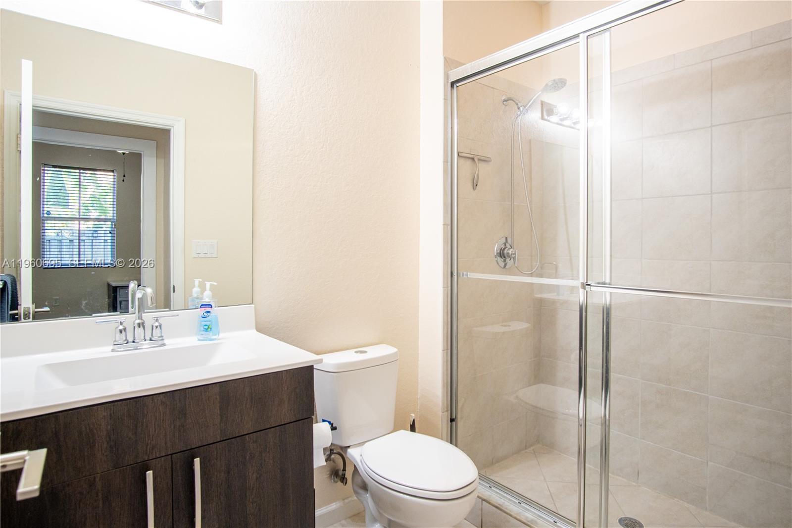 KEYS GARDEN - Residential