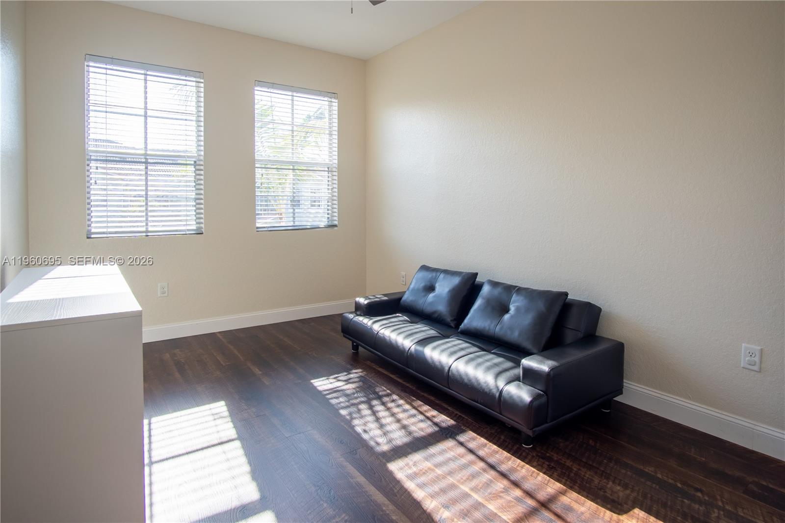 KEYS GARDEN - Residential