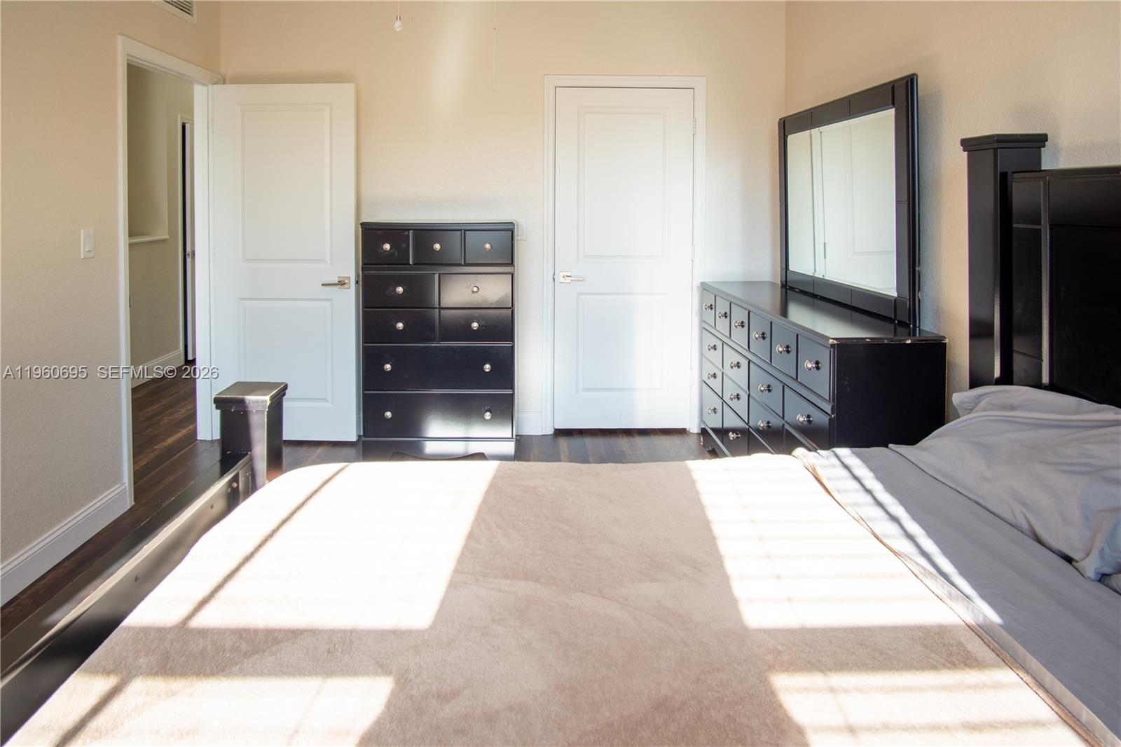 KEYS GARDEN - Residential