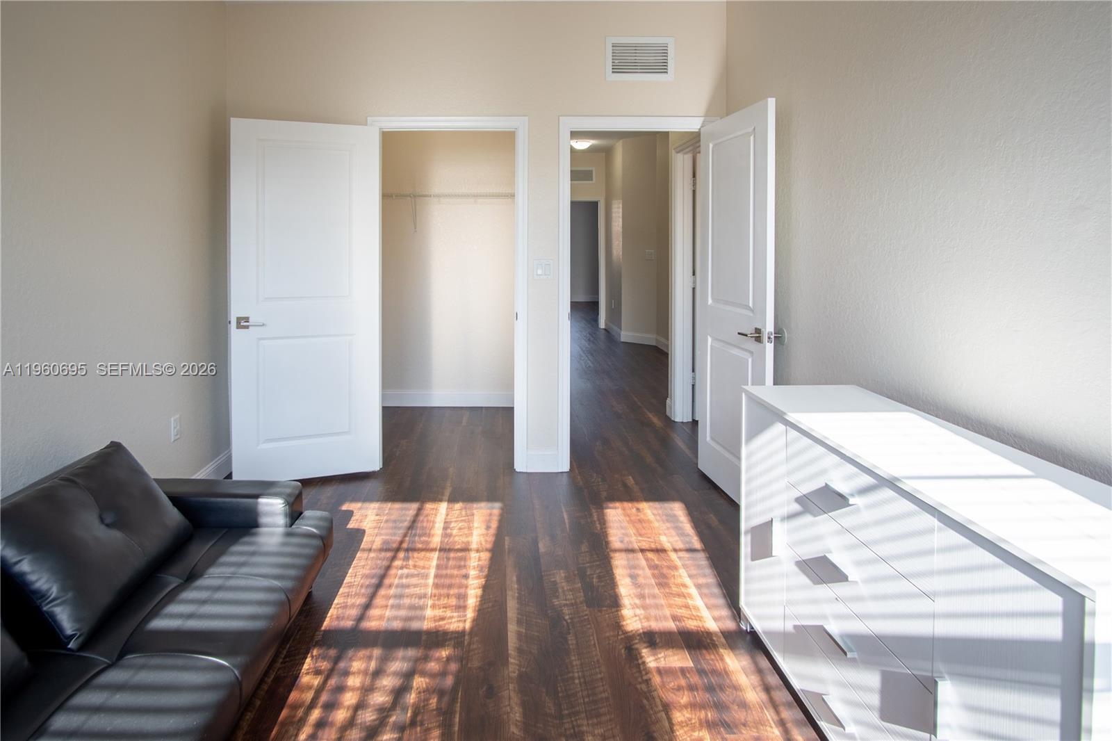 KEYS GARDEN - Residential