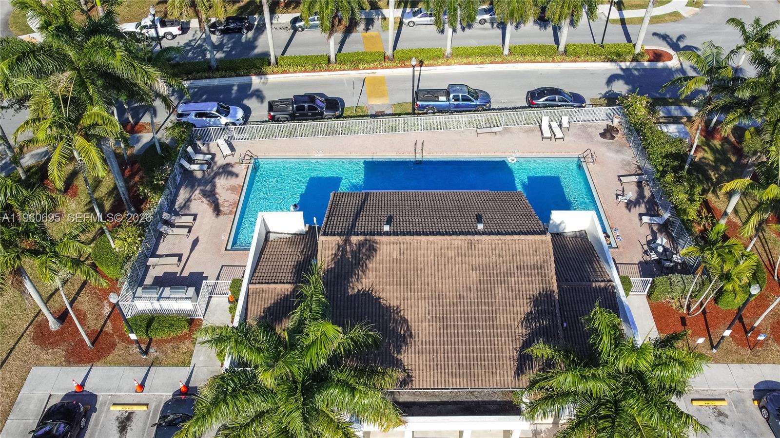 KEYS GARDEN - Residential