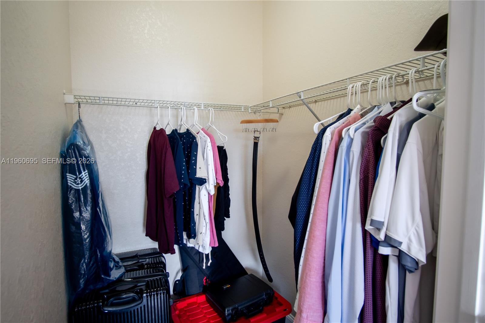 KEYS GARDEN - Residential