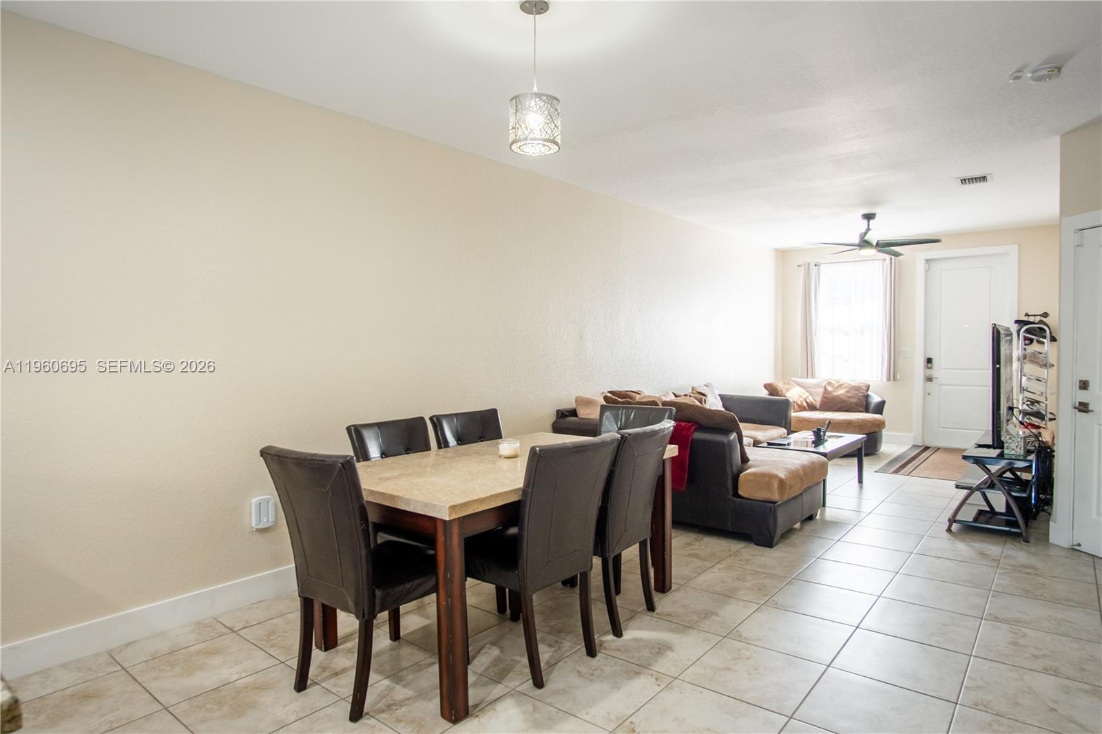 KEYS GARDEN - Residential