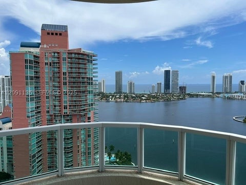 Photo of 3330 NE 190th St #LPH14, Aventura, FL 33180 (MLS # A12091136)