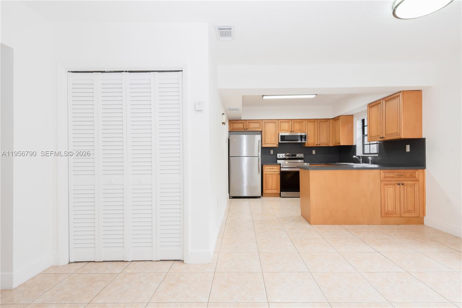 SILVER BLUFF HOMESITES - Residential Lease