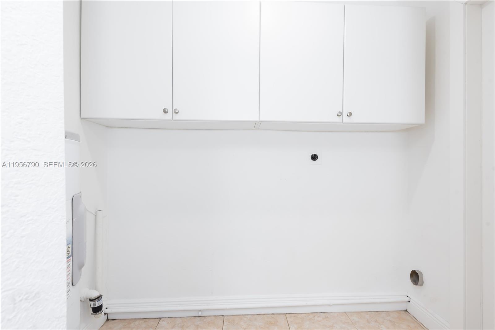 SILVER BLUFF HOMESITES - Residential Lease