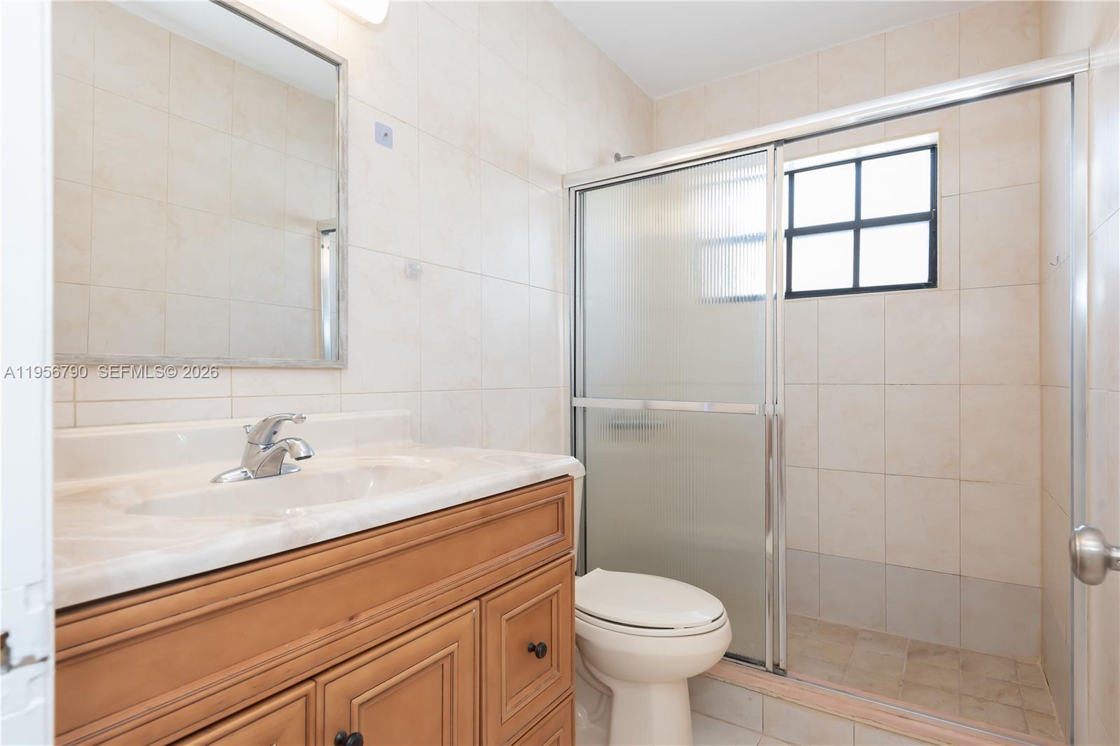 SILVER BLUFF HOMESITES - Residential Lease