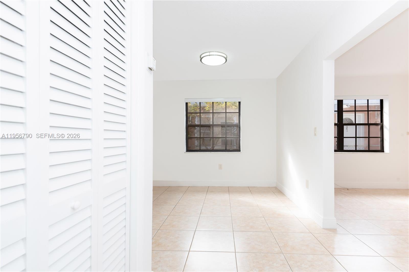 SILVER BLUFF HOMESITES - Residential Lease