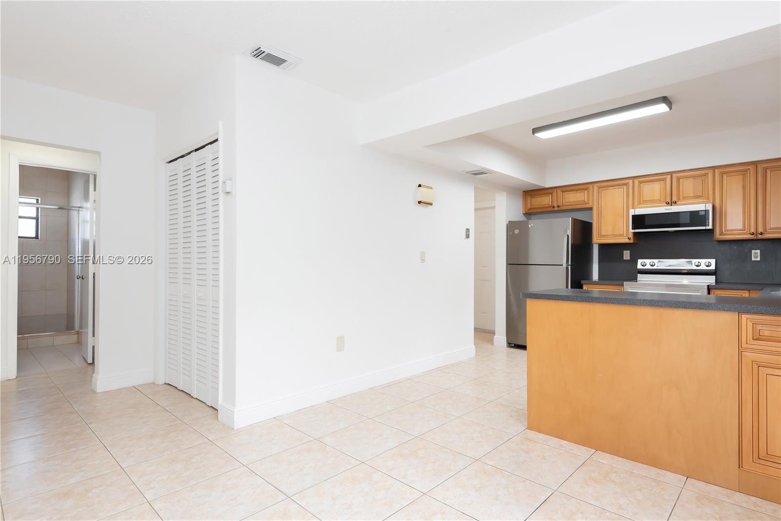 SILVER BLUFF HOMESITES - Residential Lease