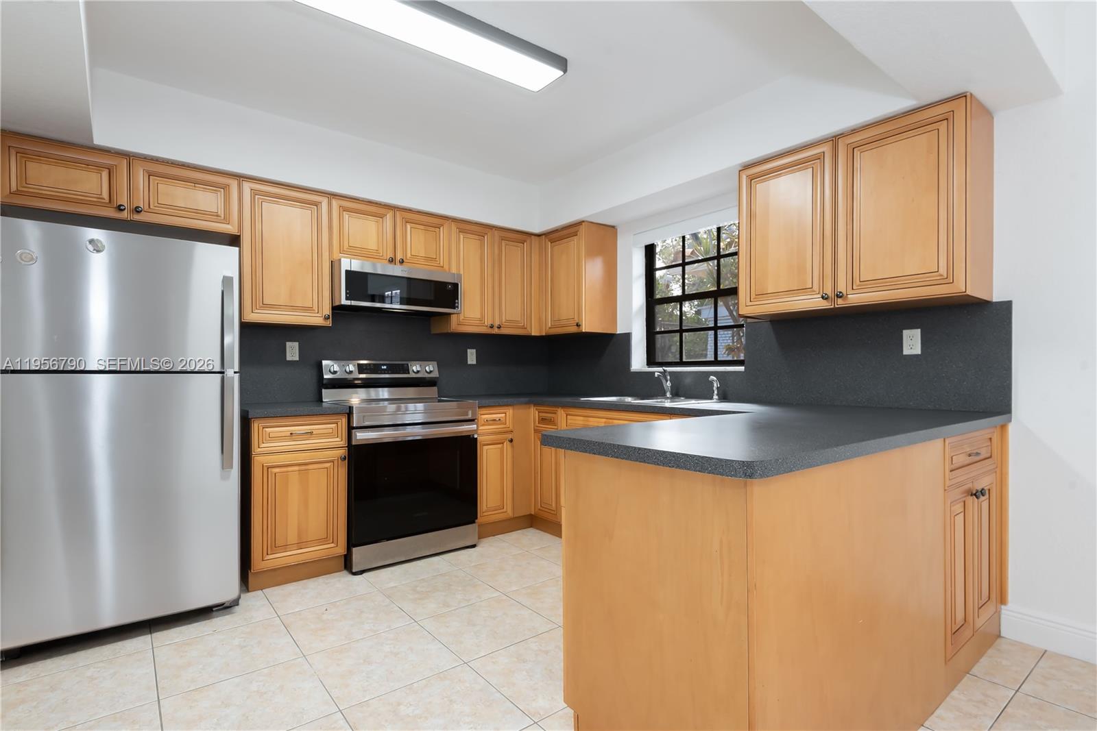 SILVER BLUFF HOMESITES - Residential Lease